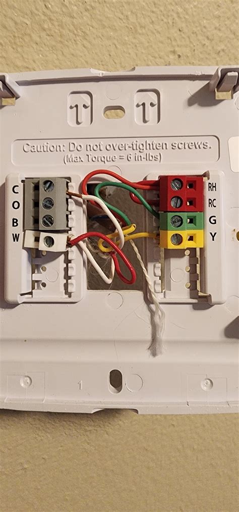 check ecobee compatibility